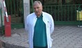 Д-р Любомир Спасов: Има неоспорими факти за злоупотребите в болница "Лозенец"