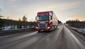 АПИ променя движението на камионите по АМ "Хемус"