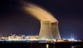 Великобритания планира най-голямото разширяване на ядрената енергия от 70 години