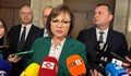 Корнелия Нинова: Защо спешно предлагат промени в закона за убежището и бежанците?