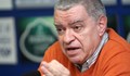 Михаил Константинов: Катастрофа би било касиране на изборите в София