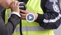 Шофьорът с рекордните над 5 промила алкохол твърди, че не е пил