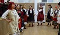 Дефиле с народни носии организират в Бойница