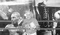 Почина славният български боксьор Георги Долапчиев