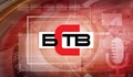 Край на телевизията на БСП