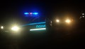 Хванаха дрогиран шофьор в квартал "Чародейка"