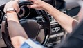 20 шофьори са засечени зад волана след употреба на алкохол, други 13 - под въздействие на наркотици