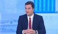 Крум Зарков: Много от промените в Конституцията са дълбоко грешни и опасни