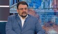 Настимир Ананиев: Предпочитам ротацията да се случи с нашия мандат