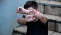 Майка и пастрок измъчвали и обезобразили 5-годишното си дете в Пловдив