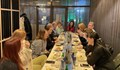 Участнички в Академията за жени предприемачи обмениха идеи на среща във Видин