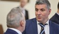 Андрей Цеков: Умерен оптимист съм за старт на строежа на тунела под Шипка
