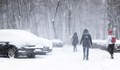 Застудяването продължава, очакват се виелици и снегонавявания