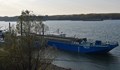 ИА „Проучване и поддържане на река Дунав“ е реализирала проекти за 47 милиона евро