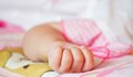 4-годишно момиченце почина от грип в Румъния