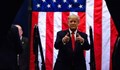 Обявиха Доналд Тръмп за победител в Айова