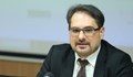 Даниел Смилов: Не може президентът да бъде атакуван с намеци за корупция и скрити заплахи