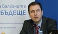 Николай Дечев: Надяваме се АПИ да се справи с магистралата „Русе – Велико Търново“