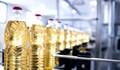 Строят нов завод за преработка на слънчогледово олио в Северна България