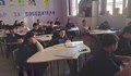 240 ученици в Русенско участваха в обучения срещу домашното насилие