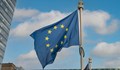 Белгия поема председателството на Съвета на ЕС