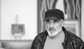 Почина художникът Евгени Кучков
