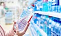 Nestle призна, че е ползвала забранени методи за обработка на минералните води