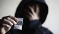 Спипаха мъж с наркотици на улица „Пристанищна“