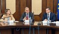 Министърът на околната среда:  Ние работим по казуса Русе