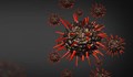 Учени изследват реакциите на организма на вариантите на новия коронавирус