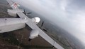Русия ще произвежда 32 000 дрона годишно