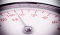 10 съвета за здравословна загуба на тегло