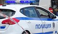 Камион блъсна и уби пешеходец на кръстовище в София