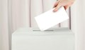 Германски депутати: Изборите в Сърбия бяха манипулирани, вотът да се повтори