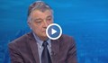 Николай Свинаров: Русия и Украйна отстояват позиции с все по-масирани атаки