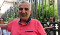 Задържаха журналист, критикувал министър в Тунис