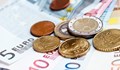 Анализатори: Чехите не искат еврото, твърде емоционално са привързани към кроната