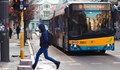 Софиянци остават без транспорт в четвъртък