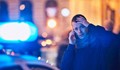 Русенски полицаи хванаха трима шофьори зад волана на нерегистрирани автомобили