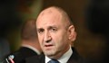 Румен Радев: БПЦ и българският народ загубиха всеотдаен духовен водач