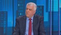 Румен Гечев: От посещението на г-н Тагарев във Вашингтон има повече въпроси, отколкото отговори и опасности за въвличането ни във война