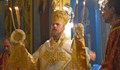 Викарият на Русенския митрополит отслужи тържествена литургия за Празника на Разград