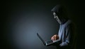 Разследват схема за интернет измами във Велико Търново
