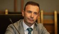 Живко Коцев: Възможно е да има още задържани за убийството на Пейо Пеев