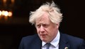 Борис Джонсън подкрепи Тръмп преди президентските избори в САЩ
