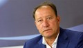 Ангел Найденов: Хутите няма да спрат, докато продължават действията на Израел в Газа