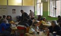 „Добрият самарянин“ приютява 70 бездомници в Русе