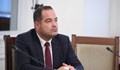 Калин Стоянов: България не приема допълнителни условия за бежанци от Сирия и Афганистан