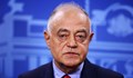 Атанас Атанасов: Започваме реформата в службите