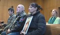 Владимир Панайотов призна вината си за смъртта на малката Моника